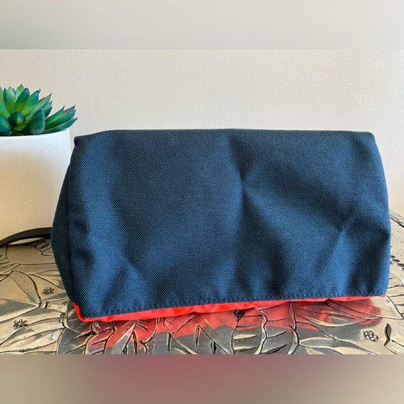 Topo Designs Dopp Kit - Picture 4 of 4